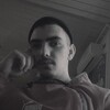   Kirill