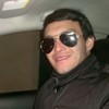   Arman