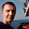 Знакомства Астрахань, парень Дмитрий, 37