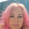  ,  , 42