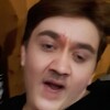  ,  , 22