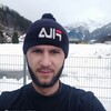 Eggenstein-Leopoldshafen,  Stefan, 30