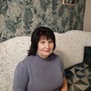  ,  Iruna, 52