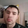   Alexander