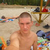   Fedor
