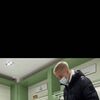   Rostislav