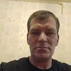  ,  Artur, 41