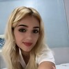  Attleboro,  Zara, 33