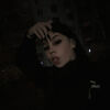  ,  Daria, 19
