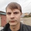  ,  , 26