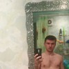  Egor