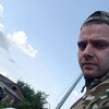  Novy,  Denis, 25