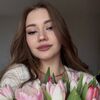  ,  , 25