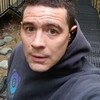  ,  Roman, 40