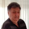 Bijeljina,  Mihailo, 67