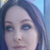  ,  NaTa, 40