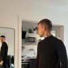  Marktheidenfeld,  , 23