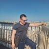  -,  Genius, 38