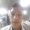  ,  , 19