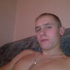   Andrey