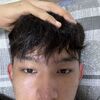  Yesan,  , 24