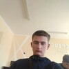  ,  , 23