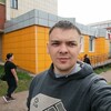  ,  DIONIS, 36