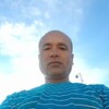   Faryh