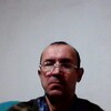  ,  , 59
