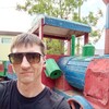   alex77