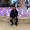   Gurgen