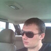  Baldock,  , 41
