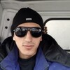   Aziz