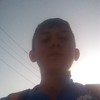  ,  , 27