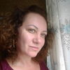  ,  , 51