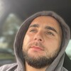   Zaur