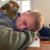  ,  , 18