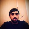  ,  Babken, 22