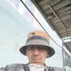   usman