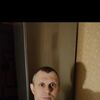  ,  , 38