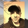  ,  , 34