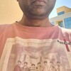  ,  Rana, 39