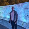  ,  Alex, 36