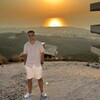   Bassam barho