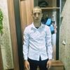   Vova