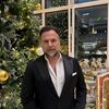  ,  Mark, 59