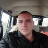   Alexander