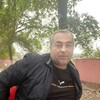   Uraqan