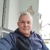  Crailsheim,  sergej, 53