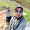   Tayr